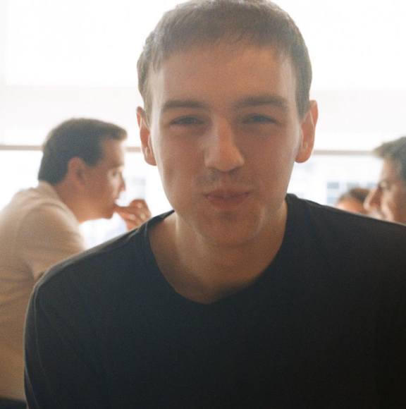 daniel_comer